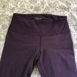 SALE! Hypertek leggings